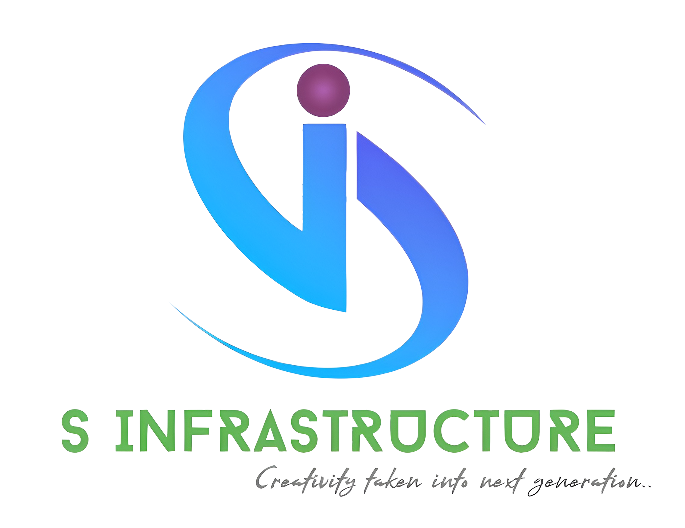 S Infrastructure