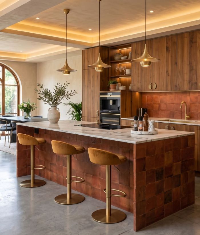 Kitchen-7