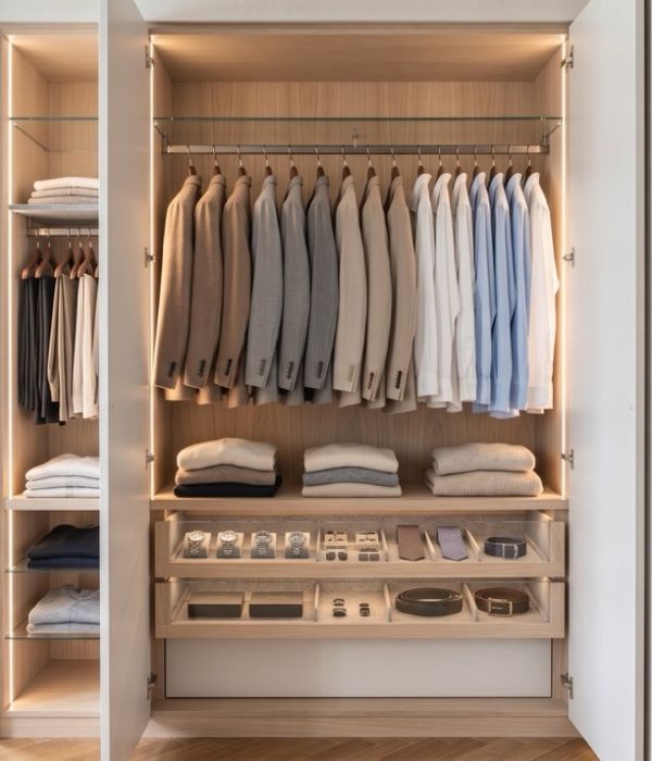 Scandinavian_minimalist_custom_w…_2K_202607091300wadrable-images Large