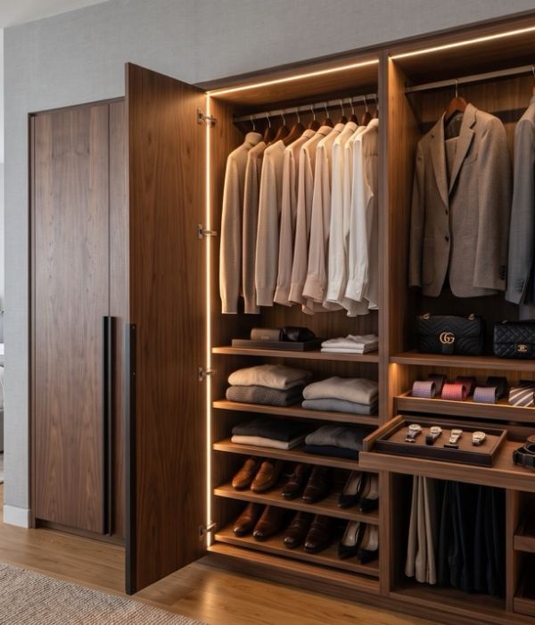 Wardrobe_with_organized_clothing…_2K_202607091258wadrable-images Large